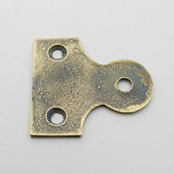 LD-HA-2 1-7/8" Hanger
