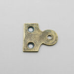 LD-HA-3 1-1/4" Hanger
