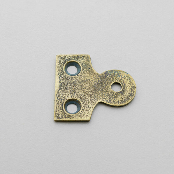 LD-HA-3 1-1/4" Hanger