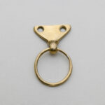 LD-HA-4 1-1/8" Hanger