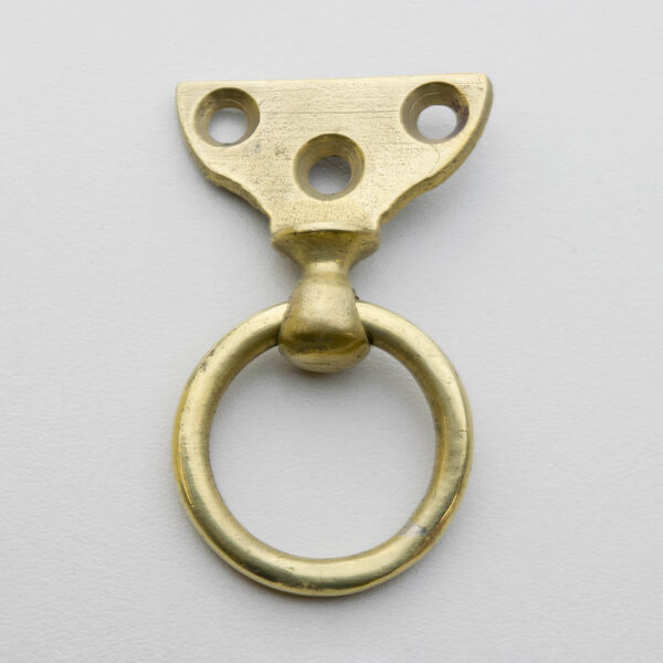LD-HA-5 1-1/2" Hanger