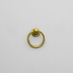 LD-HA-8 1" Ring Pull