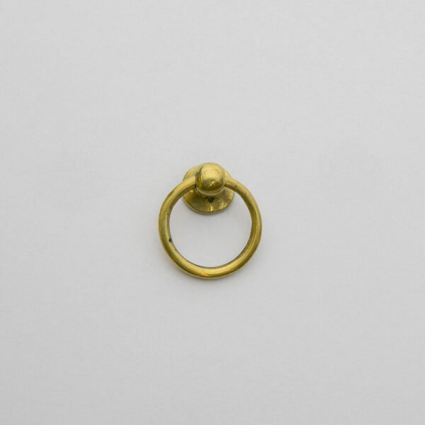 7/8" LD-HA-7 Ring Pull