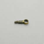 LD-HL-12 Tiny Eyelet
