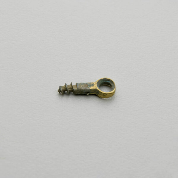 LD-HL-12 Tiny Eyelet