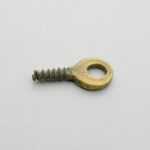 LD-HL-13 Small Eyelet