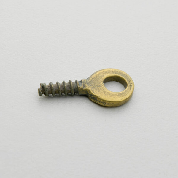 LD-HL-13 Small Eyelet