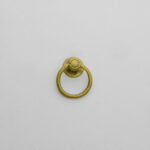 1-1/8" LD-HL-35 Ring Pull