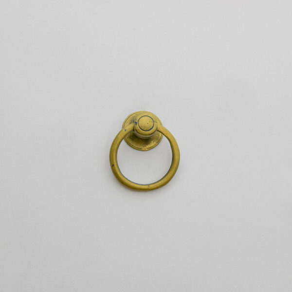 1-1/8" LD-HL-35 Ring Pull