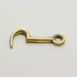 LD-HL-36 Hook & Latch