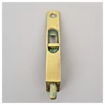 LD-HL-6 3" Cupboard Flush Bolt