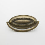 LD-HP-62 2-3/4" Hepplewhite Pull