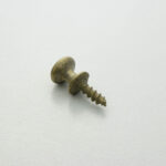 3/8" LD-K-12 Knob