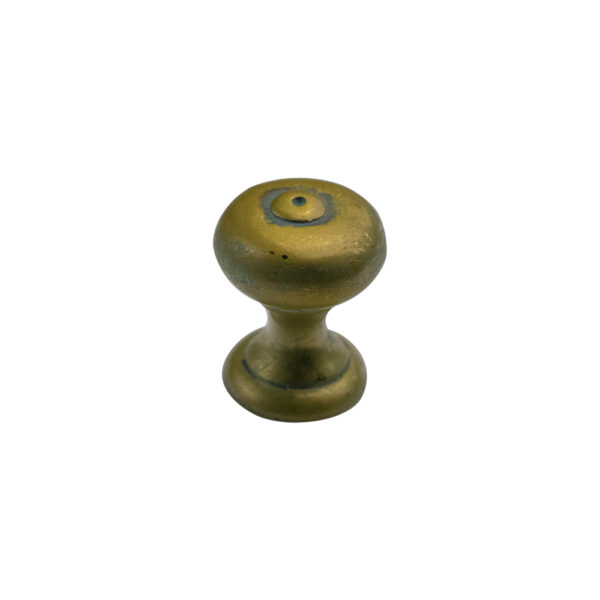 5/8" LD-K-13 Knob