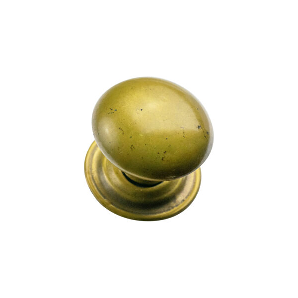1/2" LD-K-14 Knob