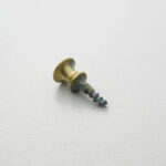 5/16" LD-K-1 Knob