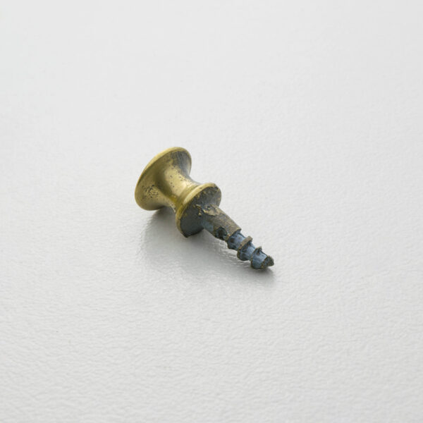 5/16" LD-K-1 Knob
