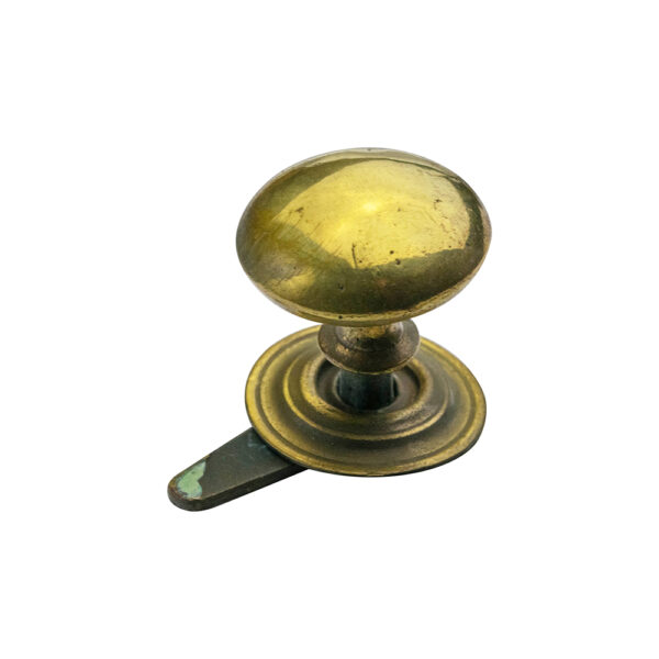 1-1/4" LD-K-22 Knob