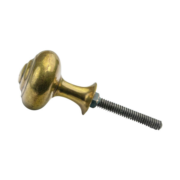 1-7/16" LD-K-24 Knob