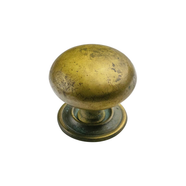 Knobs