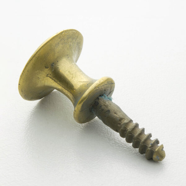 7/8" LD-K-5 Knob