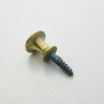 7/16" LD-K-7 Knob