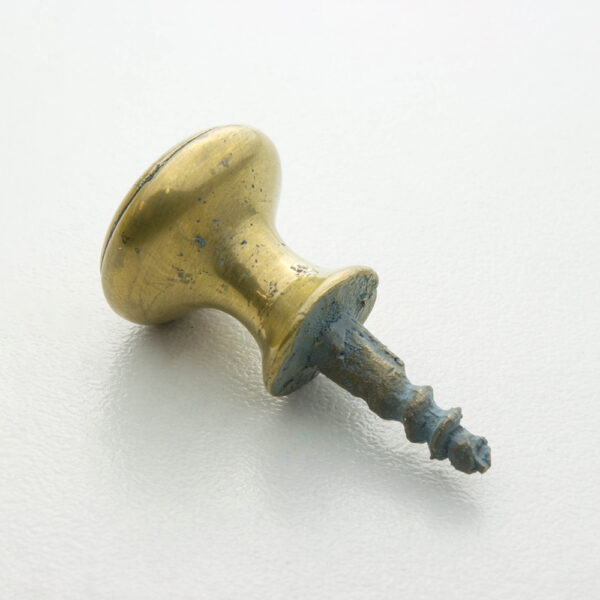 3/4" LD-K-8 Knob