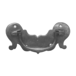 LD-LH-1 Lifting Handle