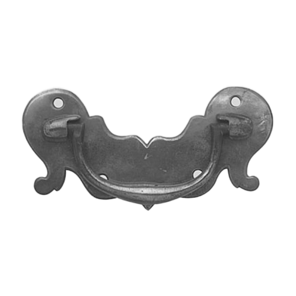 LD-LH-1 Lifting Handle