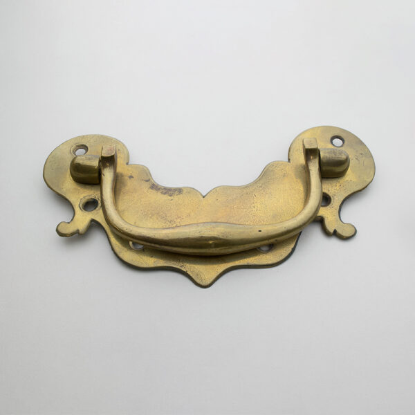 LD-LH-2 Lifting Handle