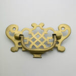 LD-LH-3 Lifting Handle