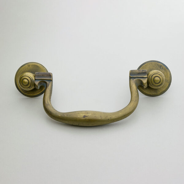 LD-LH-4 Lifting Handle