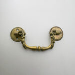 LD-LH-5 Lifting Handle