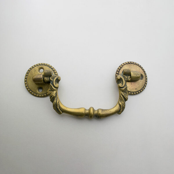 LD-LH-5 Lifting Handle
