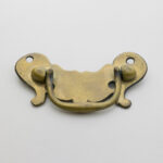LD-LH-6 Lifting Handle