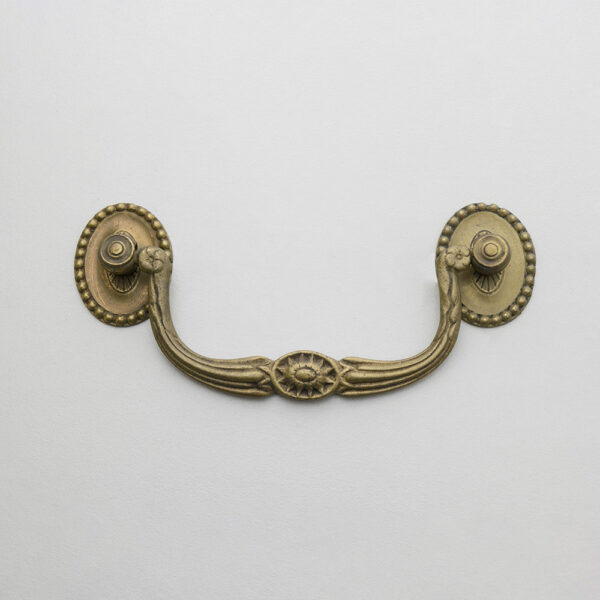 Rosette Pulls