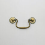 LD-RP-59 2" Rosette Pull