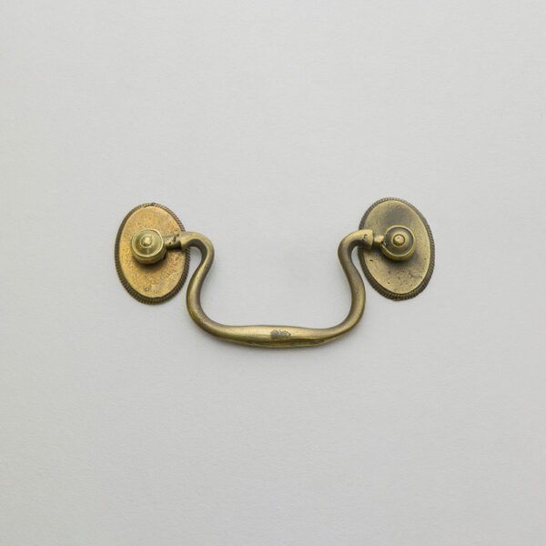 LD-RP-60 2" Rosette Pull