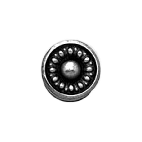 LD-SK-12 1-7/16" Sheraton Knob