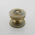 LD-SK-28 1-3/4" Sheraton Knob
