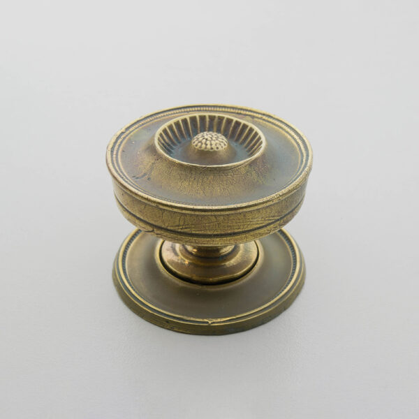 LD-SK-28 1-3/4" Sheraton Knob