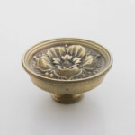 LD-SK-3 2" Sheraton Knob