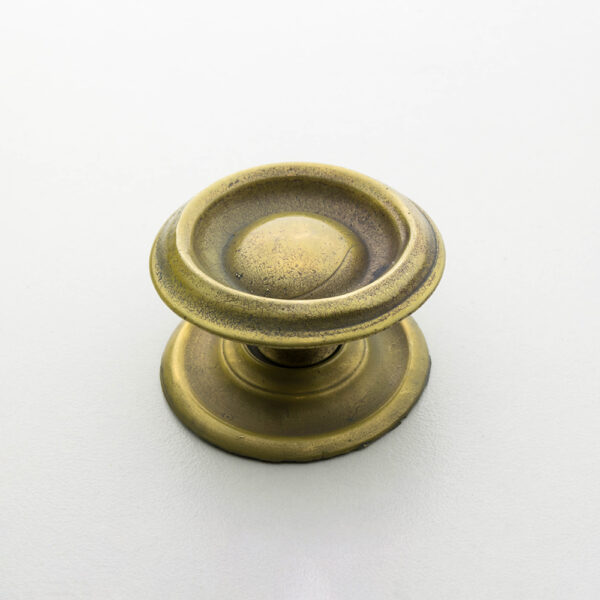 1-5/8" LD-SK-36 Sheraton Knob