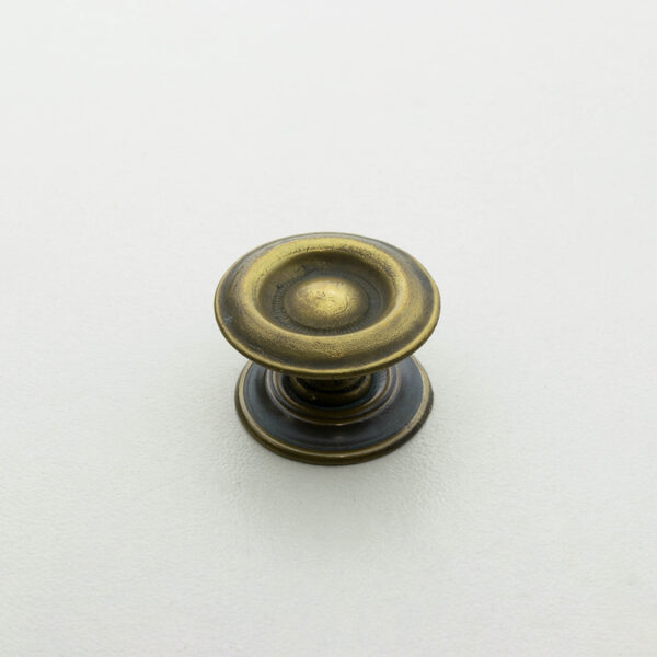 LD-SK-42 15/16" Sheraton Knob