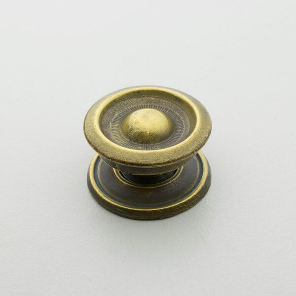 LD-SK-44 1-3/16" Sheraton Knob