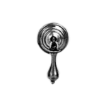 LD-WM-100 1" Drop Pull