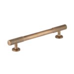 5" Leebank Pull