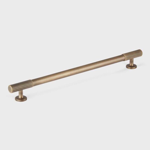 13-1/4" Leebank Pull