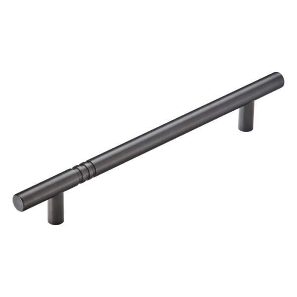 12" Legacy Cabinet Handle