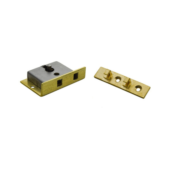 LK-23 Small Box Lock